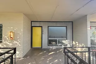 6730 N 17th Ave, Phoenix, AZ 85015 - Photo 11