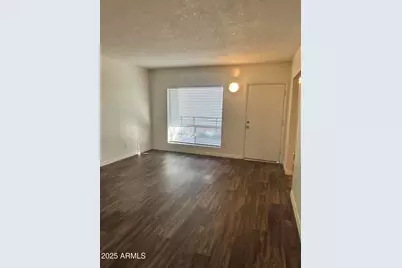 6730 N 17th Avenue #204, Phoenix, AZ 85015 - Photo 9