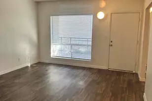 6730 N 17th Ave, Phoenix, AZ 85015 - Photo 9