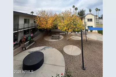 6730 N 17th Avenue #204, Phoenix, AZ 85015 - Photo 13