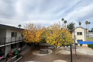 6730 N 17th Ave, Phoenix, AZ 85015 - Photo 13