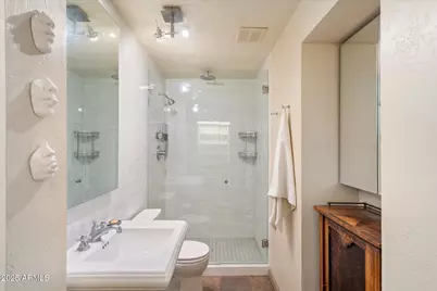 6858 E Edgemont Avenue, Scottsdale, AZ 85257 - Photo 15