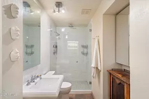 6858 E Edgemont Ave, Scottsdale, AZ 85257 - Photo 15