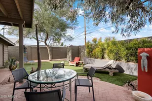 6858 E Edgemont Ave, Scottsdale, AZ 85257 - Photo 7