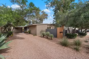 6858 E Edgemont Ave, Scottsdale, AZ 85257 - Photo 1