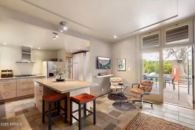 6858 E Edgemont Avenue, Scottsdale, AZ 85257 - Photo 5