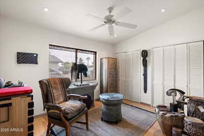 6858 E Edgemont Avenue, Scottsdale, AZ 85257 - Photo 19