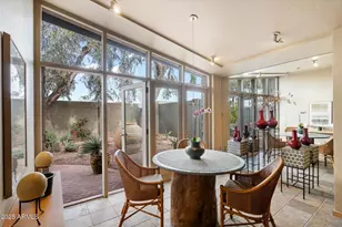 6858 E Edgemont Ave, Scottsdale, AZ 85257 - Photo 11