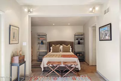 6858 E Edgemont Avenue, Scottsdale, AZ 85257 - Photo 13