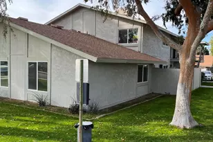 1030 N 85th Pl, Scottsdale, AZ 85257 - Photo 1