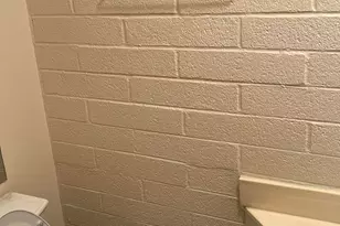 1030 N 85th Pl, Scottsdale, AZ 85257 - Photo 9