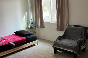 1030 N 85th Pl, Scottsdale, AZ 85257 - Photo 11