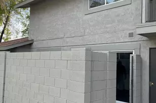 1030 N 85th Pl, Scottsdale, AZ 85257 - Photo 5