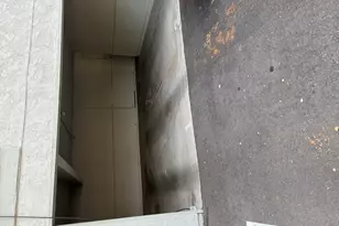 1030 N 85th Pl, Scottsdale, AZ 85257 - Photo 15