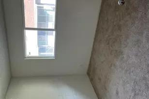 1030 N 85th Pl, Scottsdale, AZ 85257 - Photo 13