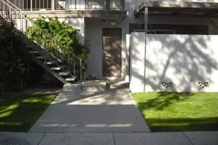 1030 N 85th Pl, Scottsdale, AZ 85257 - Photo 1