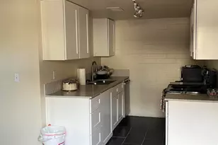 1030 N 85th Pl, Scottsdale, AZ 85257 - Photo 7