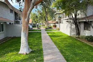 1030 N 85th Pl, Scottsdale, AZ 85257 - Photo 3