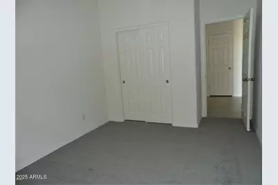 11618 W Boca Raton Road, El Mirage, AZ 85335 - Photo 13