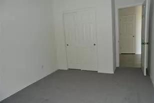 11618 W Boca Raton Rd, El Mirage, AZ 85335 - Photo 13