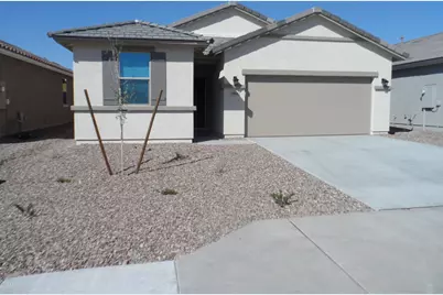 11618 W Boca Raton Road, El Mirage, AZ 85335 - Photo 1