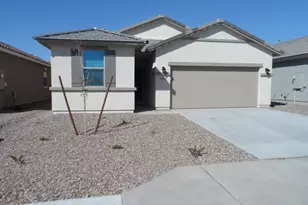 11618 W Boca Raton Rd, El Mirage, AZ 85335 - Photo 1