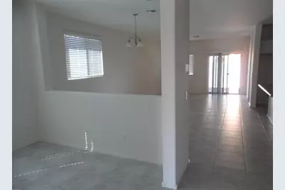 11618 W Boca Raton Road, El Mirage, AZ 85335 - Photo 3