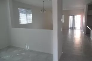 11618 W Boca Raton Rd, El Mirage, AZ 85335 - Photo 3