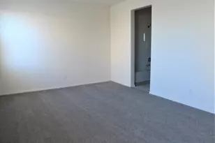 11618 W Boca Raton Rd, El Mirage, AZ 85335 - Photo 9