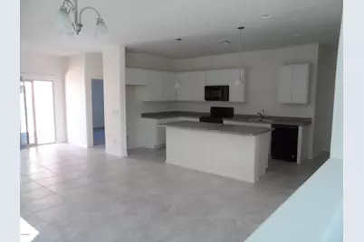 11618 W Boca Raton Road, El Mirage, AZ 85335 - Photo 5