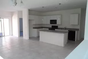 11618 W Boca Raton Rd, El Mirage, AZ 85335 - Photo 5