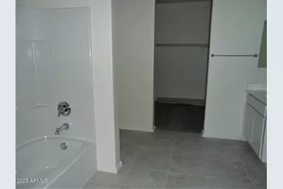 11618 W Boca Raton Road, El Mirage, AZ 85335 - Photo 11