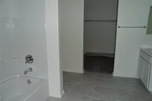 11618 W Boca Raton Rd, El Mirage, AZ 85335 - Photo 11