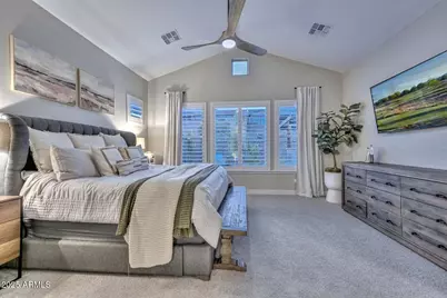 32492 N 134th Lane, Peoria, AZ 85383 - Photo 31