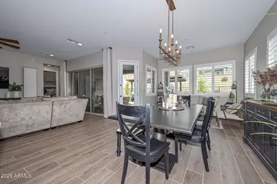 32492 N 134th Lane, Peoria, AZ 85383 - Photo 27