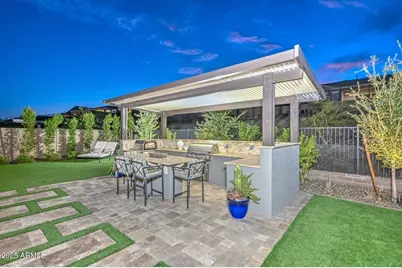 32492 N 134th Lane, Peoria, AZ 85383 - Photo 57