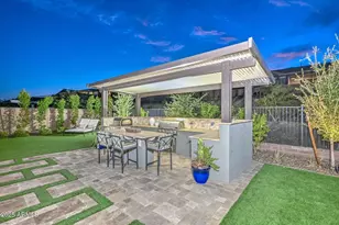 32492 N 134th Ln, Peoria, AZ 85383 - Photo 57