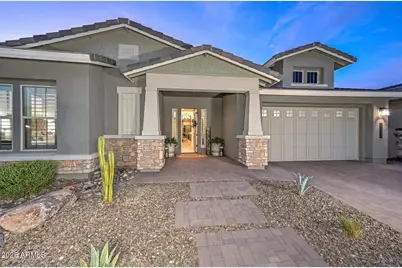 32492 N 134th Lane, Peoria, AZ 85383 - Photo 7