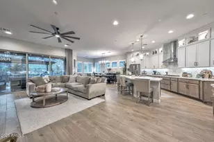 32492 N 134th Ln, Peoria, AZ 85383 - Photo 3
