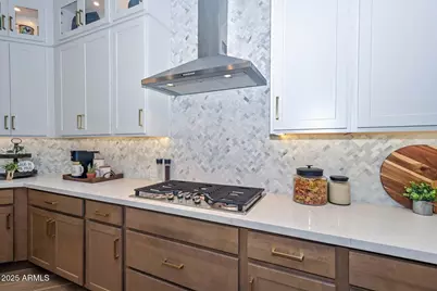 32492 N 134th Lane, Peoria, AZ 85383 - Photo 19