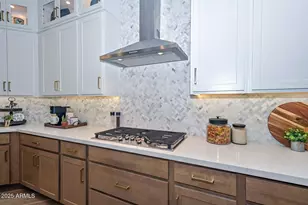 32492 N 134th Ln, Peoria, AZ 85383 - Photo 19