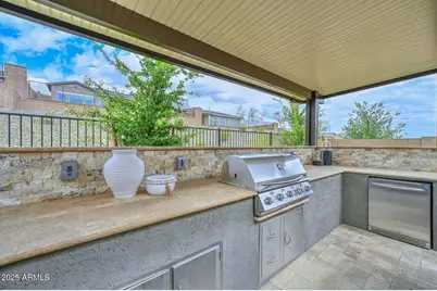 32492 N 134th Lane, Peoria, AZ 85383 - Photo 67