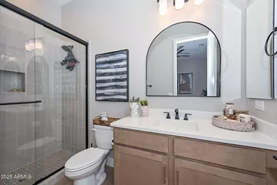 32492 N 134th Lane, Peoria, AZ 85383 - Photo 47