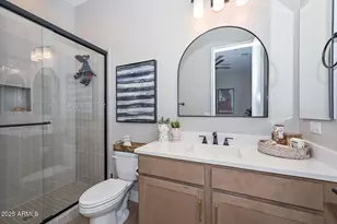 32492 N 134th Ln, Peoria, AZ 85383 - Photo 47