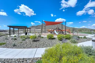 32492 N 134th Ln, Peoria, AZ 85383 - Photo 75