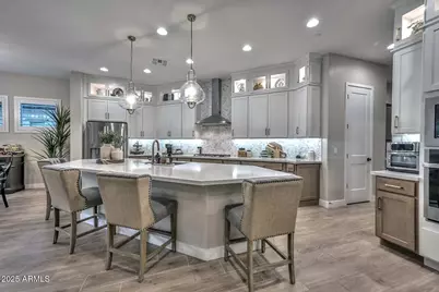 32492 N 134th Lane, Peoria, AZ 85383 - Photo 17