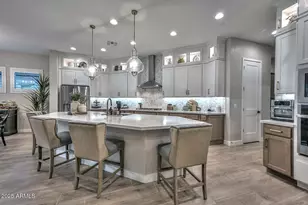 32492 N 134th Ln, Peoria, AZ 85383 - Photo 17