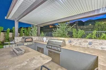 32492 N 134th Lane, Peoria, AZ 85383 - Photo 65