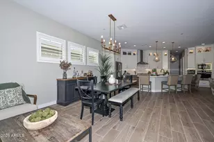 32492 N 134th Ln, Peoria, AZ 85383 - Photo 25