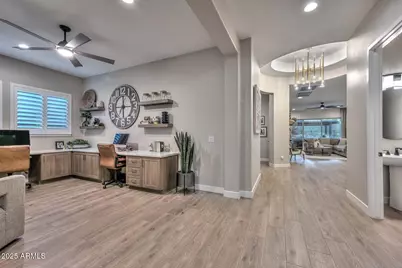 32492 N 134th Lane, Peoria, AZ 85383 - Photo 13